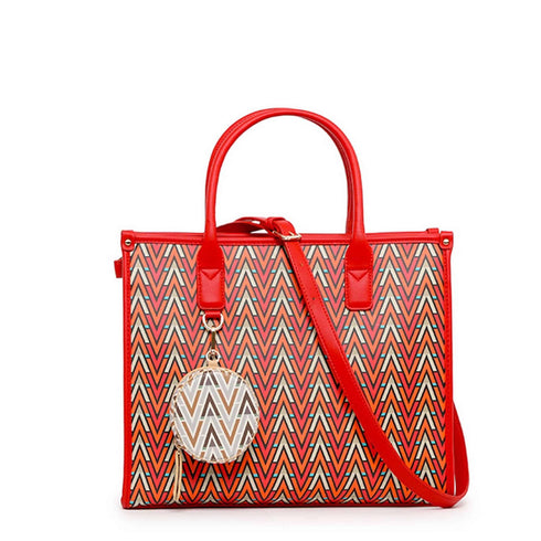 Valentino by Mario Valentino Käeskantavad Kotid